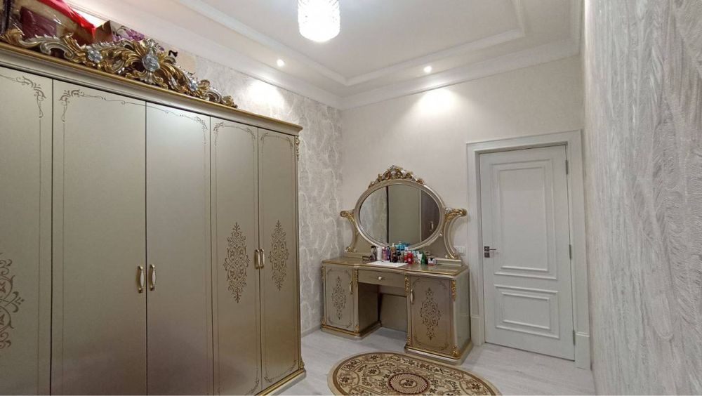 Spalni mebel holati zor