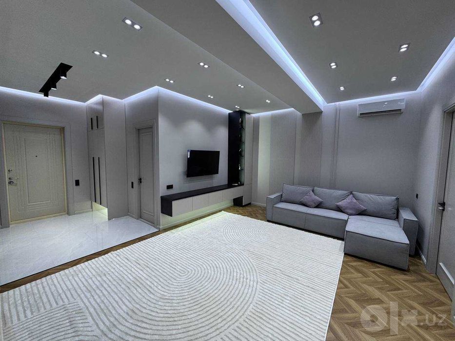 Яккасаройда 3ком uyimiz sotuvd bor arenda investitsiya narhi yahw ID02