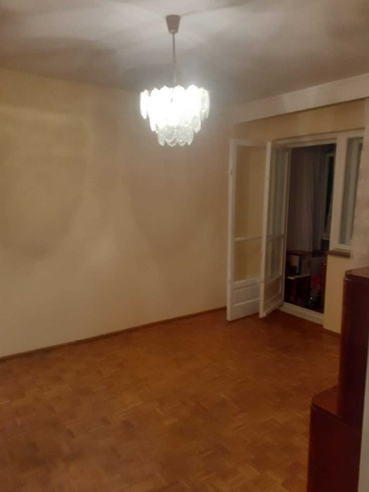 Apartament,bloc fara risc seismic ,etaj 1