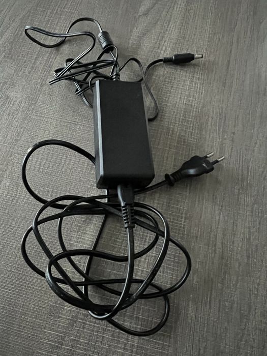 Apollo Twin X Audio Interface Duo Core ( Thunderbolt 3)