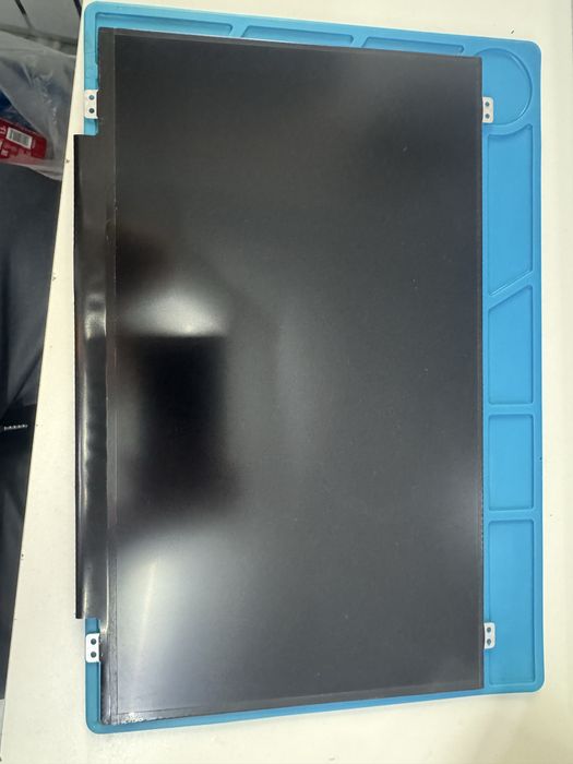 Продам  матрицу 14 slim