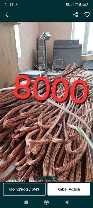 Metallom metalom olamiz/ металлом оламиз металлом