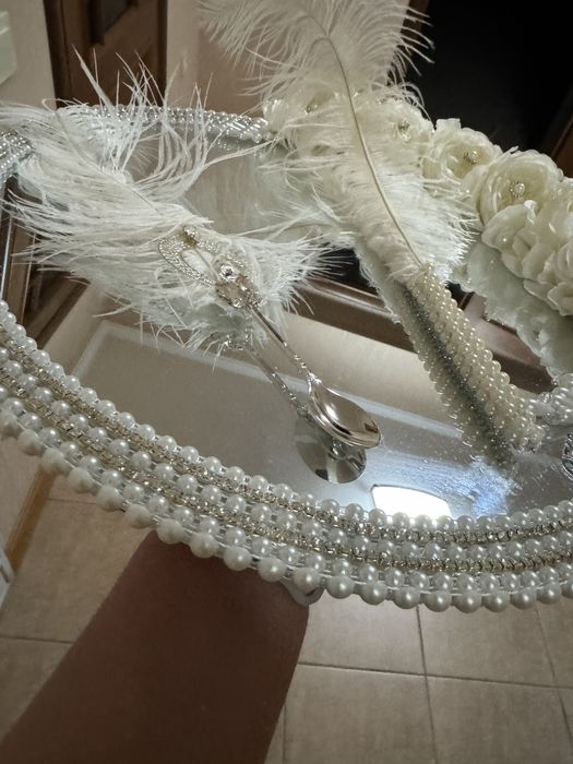 Набор для свадьбы