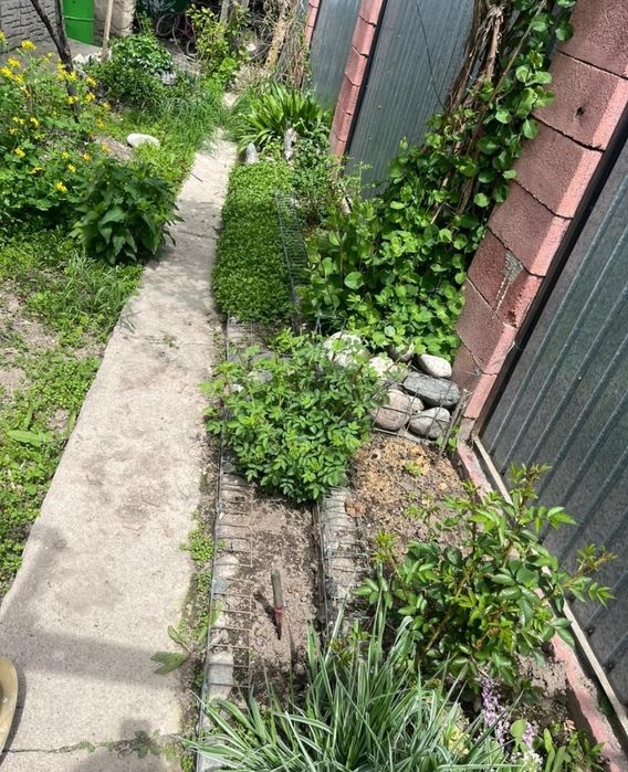 Продам дом срочно хорошее расположение