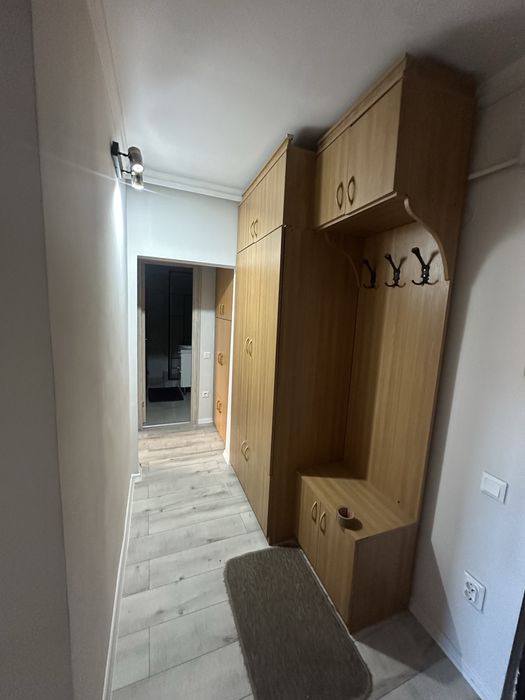 Inchiriez Apartament 2 camere