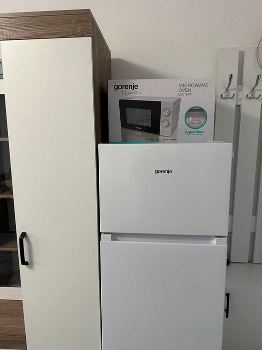PF Vand Garsoniera moderna predare la cheie~zona Elite City Fabricii~ etaj 2/4~ renovata complet!