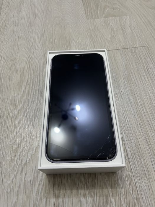 Iphone 11 Айфон 11