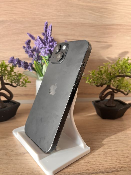 Iphone 15 на части icloud