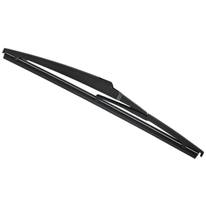 Задна чистачка с рамо за Toyota Avensis комби 2009-