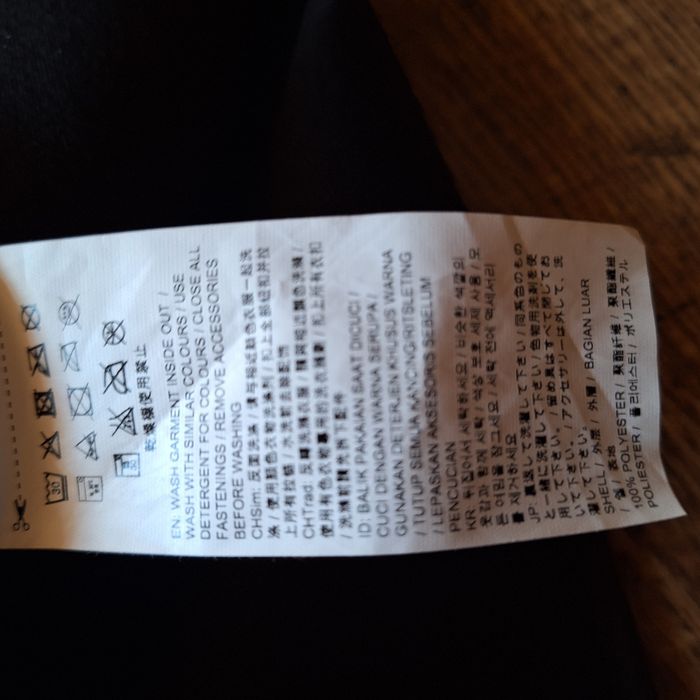 Rochie colectia Fenty Puma x Rihanna!