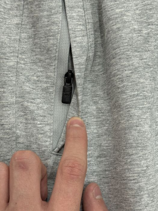 Качественный трико найк