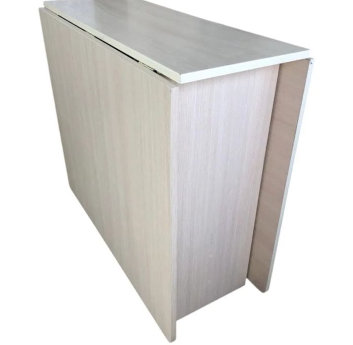 Продам стол раскладной