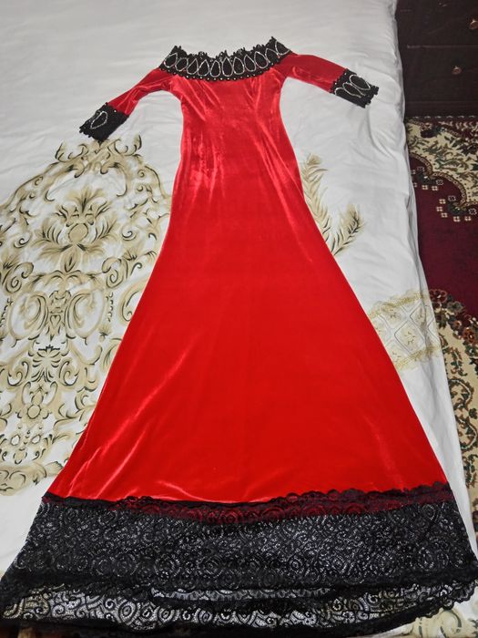 Одежда 1234кийимлар