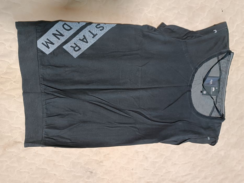 Дамски блузи G star raw