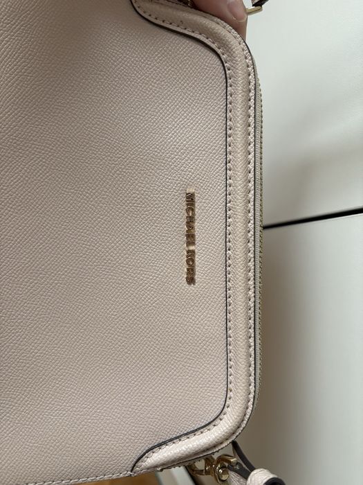 Сумка Michael Kors