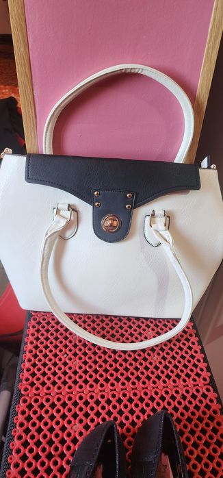 Сумка женские новый