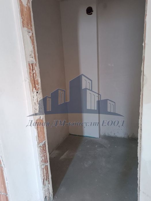 Продава се Тристаен апартамент в Шумен, Болницата - 105 кв.м за 1251 €/кв.м - Снимка #6