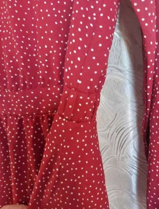 Rochie Vila Clohtes marimea S casual