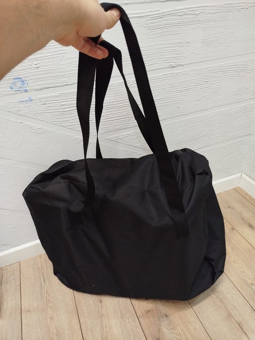 Инвалидная коляска