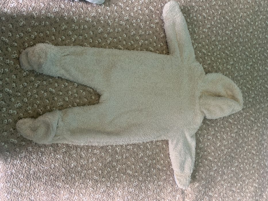 Продам комбенизон