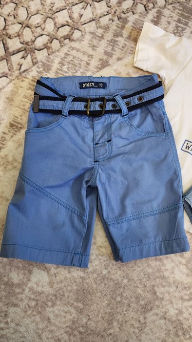 Одежда для детей