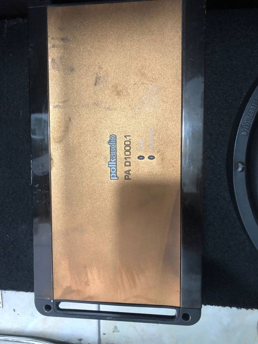 Pioneer Carrozeria009