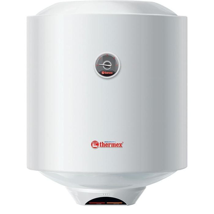 Водонагреватель Thermex SilverHeat SE ERS 50V