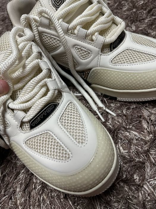 lv skate louis vuitton
