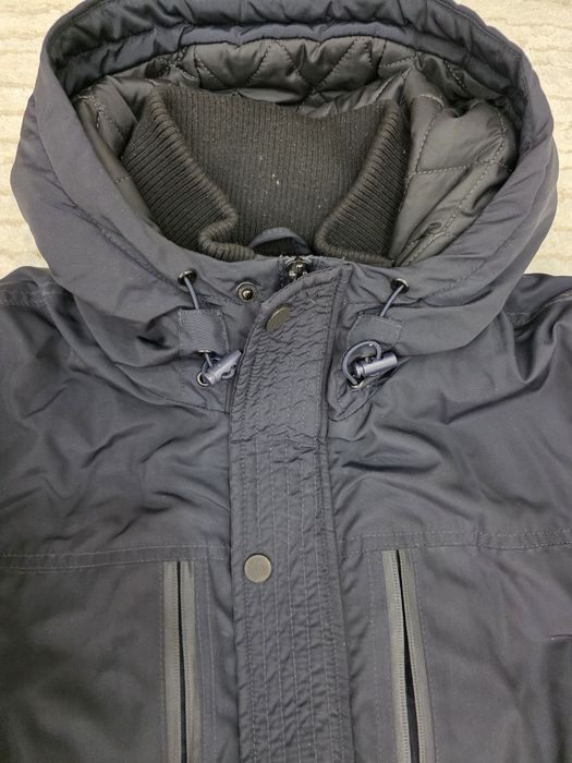 Куртка женская/мужская