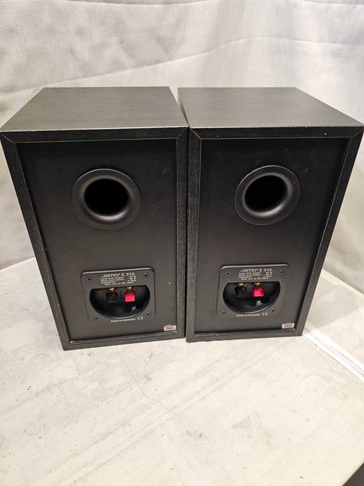 Jamo E510 Danemarca