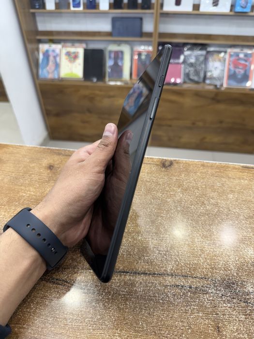 Планшет Samsung Galaxy TAB A