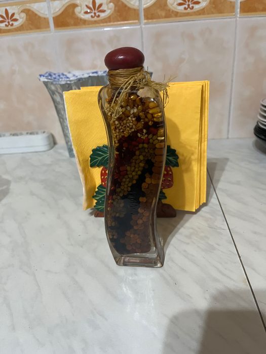 Антиквариат, коллекция