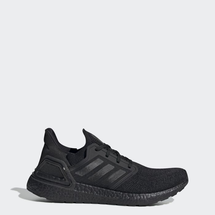 Adidas Ultraboost 20 45⅓