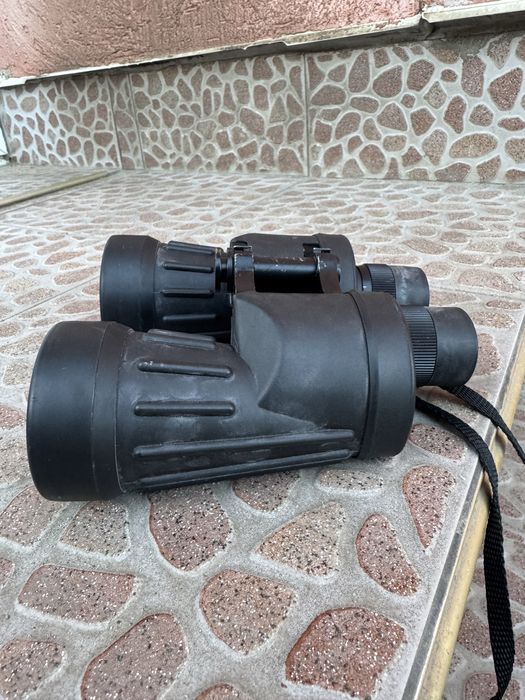 Професионален Бинокъл Fujinon 7x50 WPC-XL Mariner