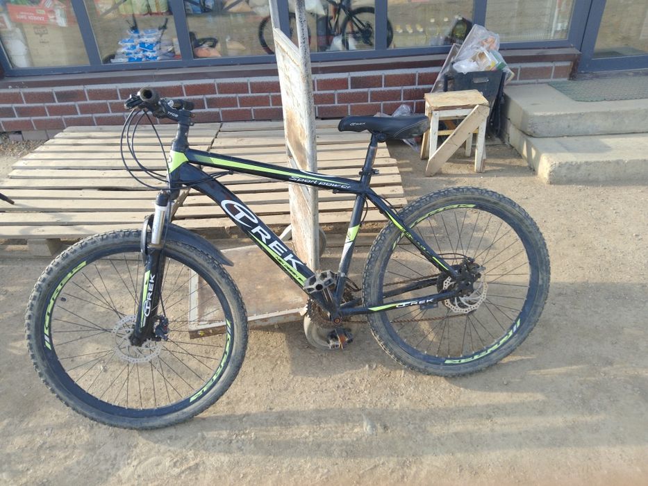 Пирадаю велик висёработает отлично едид