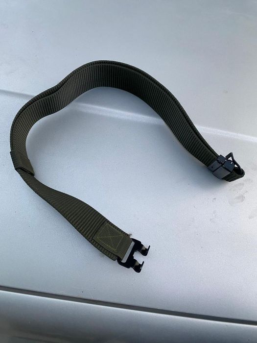 НВП,Военая Форма