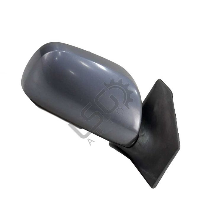 Дясно огледало Toyota Avensis II 2003-2009 ID: 126837