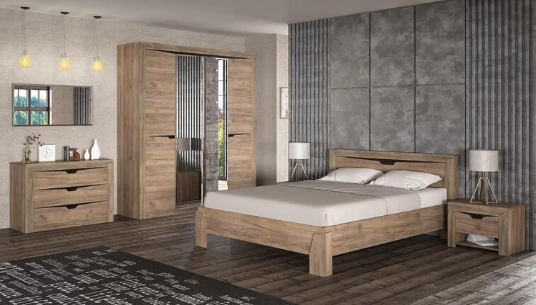 Сглобяване на мебели