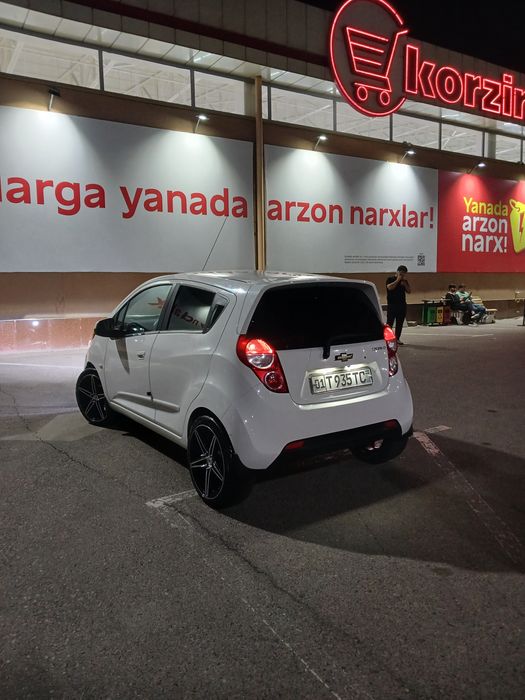 Arenda vekub cheqade