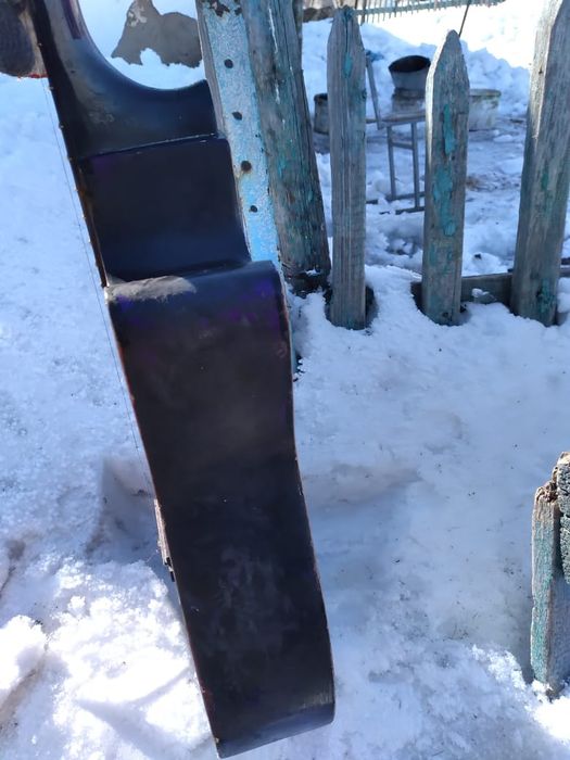 Продаю гитара и домбыра