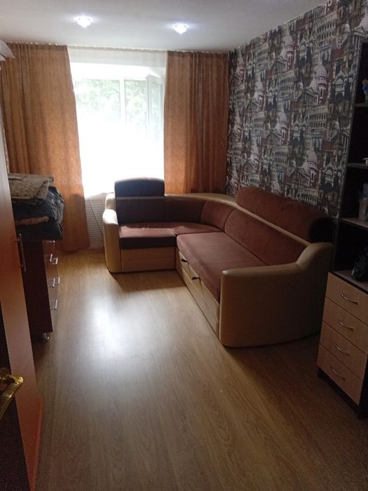 Дом. с. Акколь продам