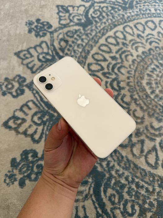 Iphone 12 64gb / Apple 12 64gb / Айфон 12 64гб