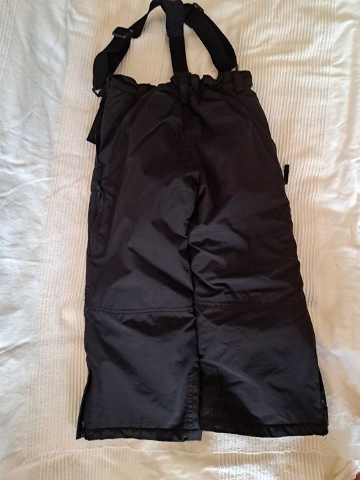 Pantaloni schi Trespass 98/104