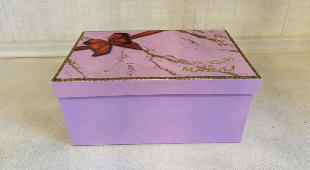 Бакалы, вазочки, посуда разное