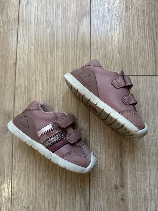 Biomecanics 21 номер