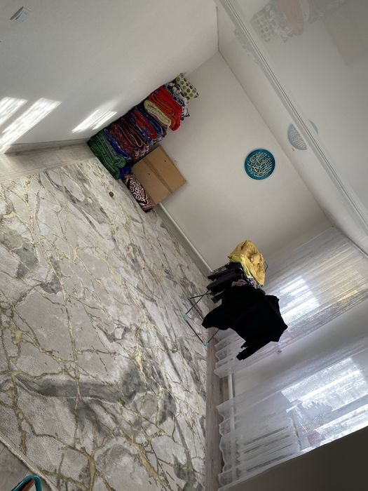 Продам частный дом