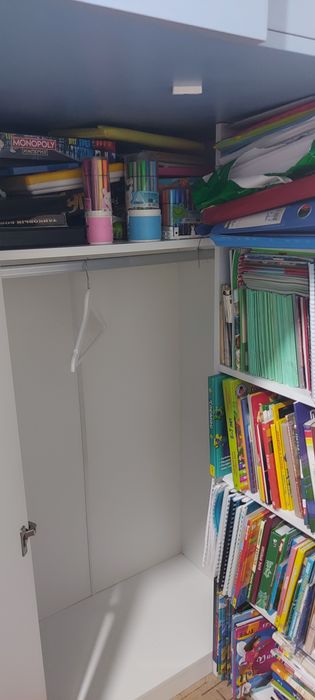 Детская, подростковая мебель,4 в одном