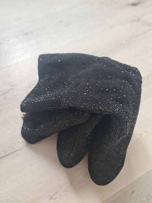 Нуждающимся отдам