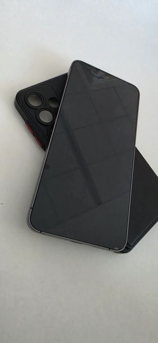 Samsung S24 128GB с гаранция