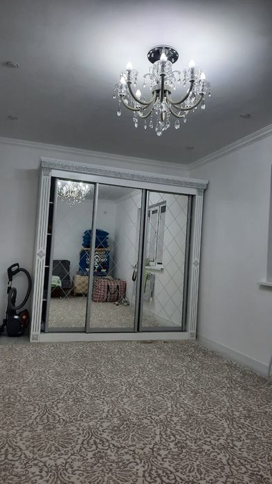 Срочно продам шкаф купе 100000т
